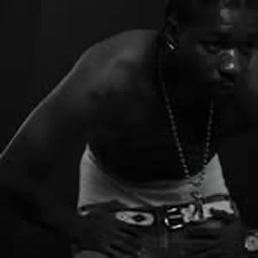@iam_magixx profile image