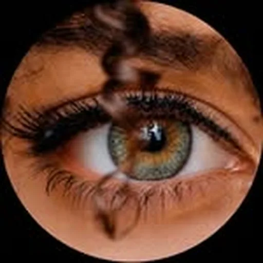 @iam_mali profile image