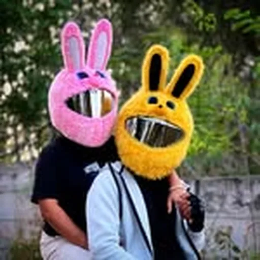 @iam_mr_crazy_ profile image