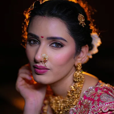 @iam_neetubishtrawat profile image