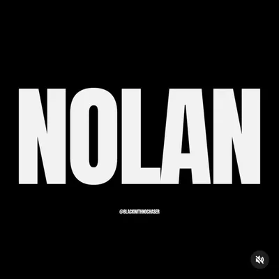 @iam_nikeal profile image