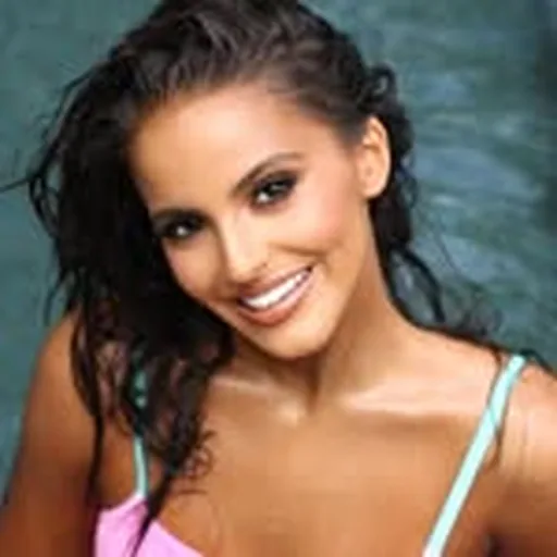 @iam_noeliavelazquez profile image