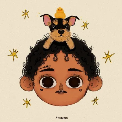 @iam_not__cubeibi_ profile image