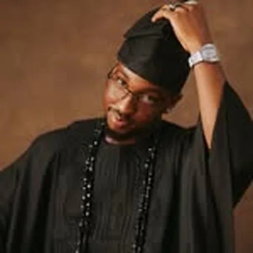 @iam_osedaniel profile image