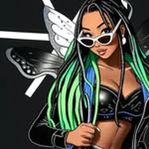 @iam_phillinme_ profile image