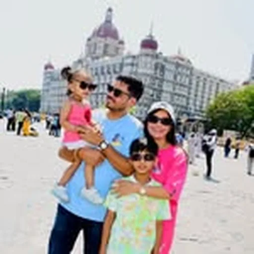 @iam_pradeep89 profile image