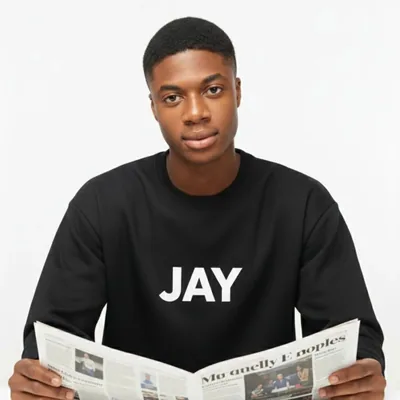 @iam_preciousjay profile image