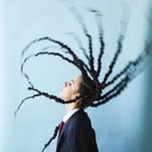 @iam_rahh profile image
