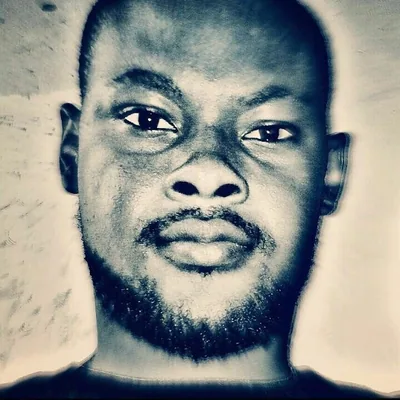 @iam_remgin profile image