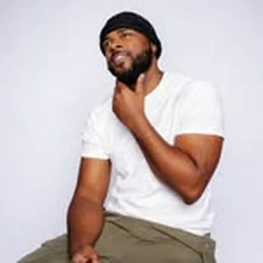 @iam_seanblack profile image