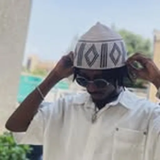 @iam_skeezz profile image