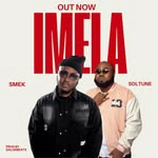 @iam_smek profile image