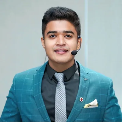 @iam_smitthakkar profile image