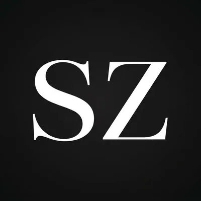@iam_sophiazak profile image