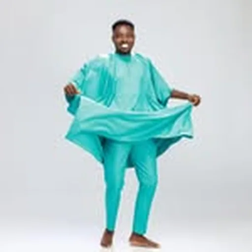@iam_tobiakuraku profile image