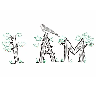@iam_tokyo_official profile image