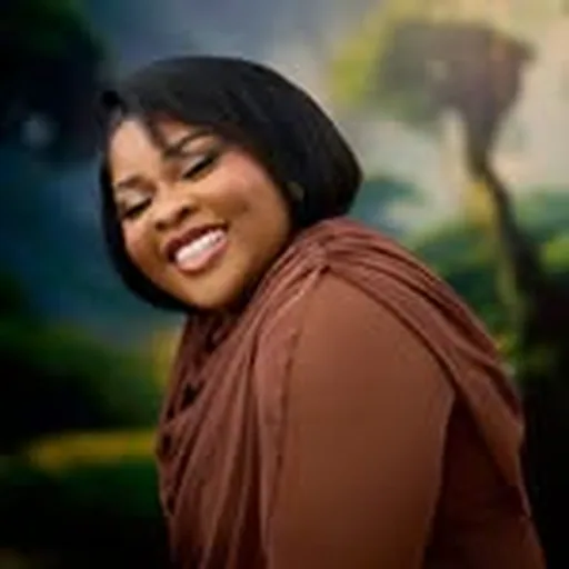 @iam_tolamise profile image