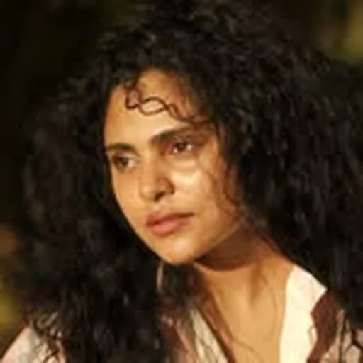 @iam_win.c profile image
