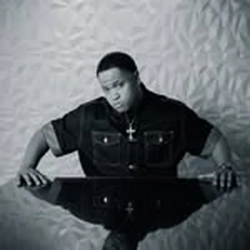 @iamaaroncole profile image