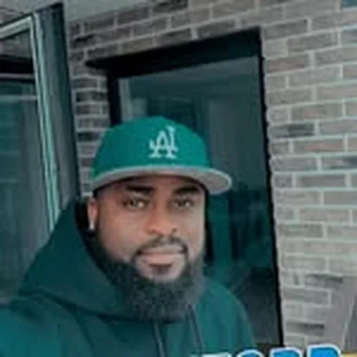 @iamaccolade profile image