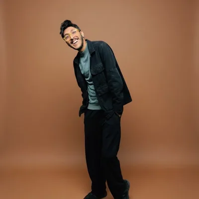 @iamadityarai profile image