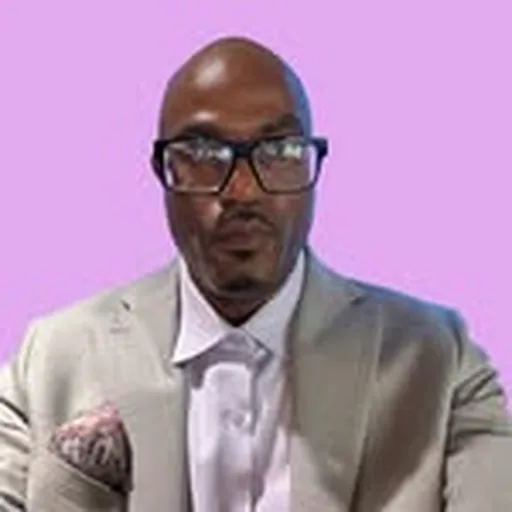 @iamadrianswish profile image