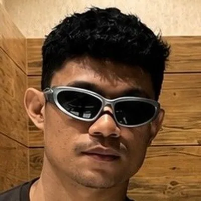 @iamaguswandi profile image