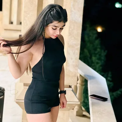 @iamahdisd profile image