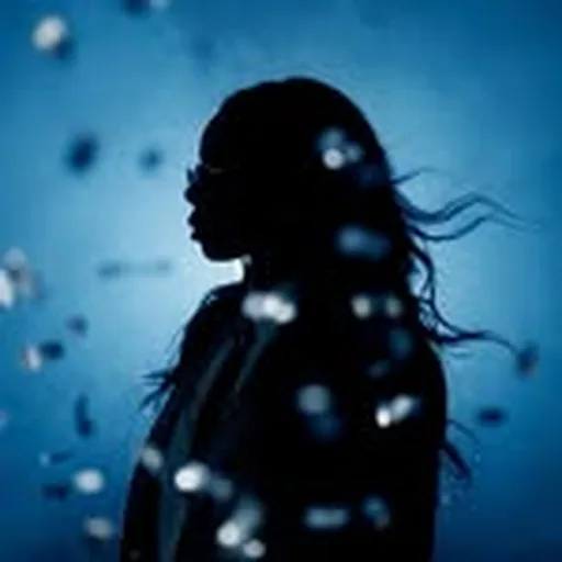 @iamajamaria profile image