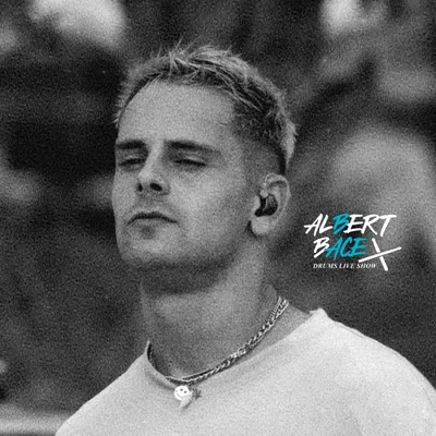 @iamalbertbace profile image
