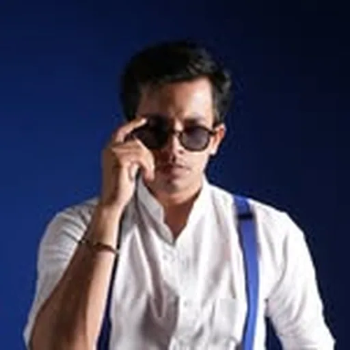 @iamalboe profile image