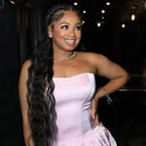 @iamaleacea profile image