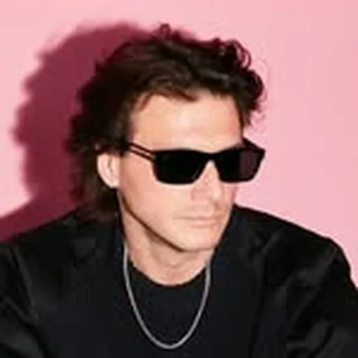 @iamalexcecil profile image