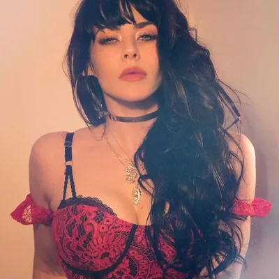 @iamalexhepburn profile image