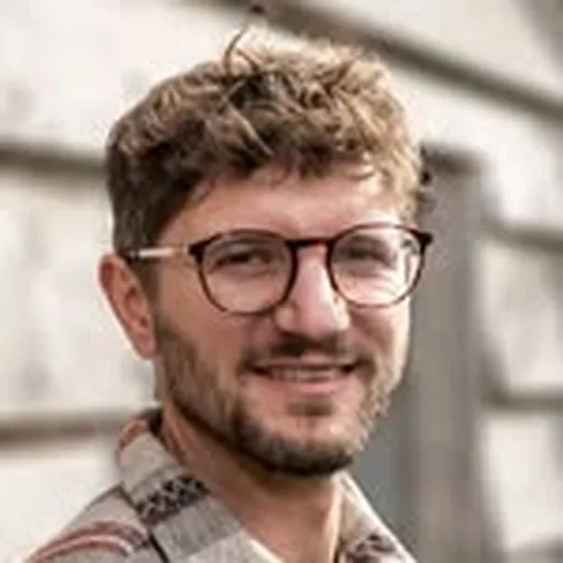 @iamalexmanzi profile image