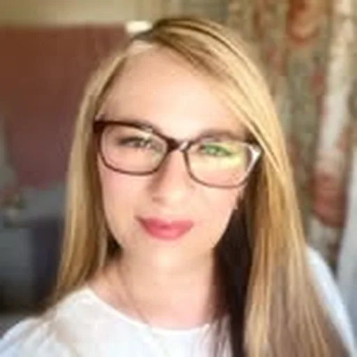 @iamaliciagtv profile image