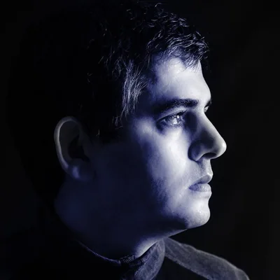 @iamalihoss profile image