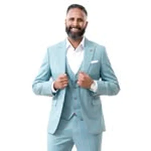 @iamalltalk profile image