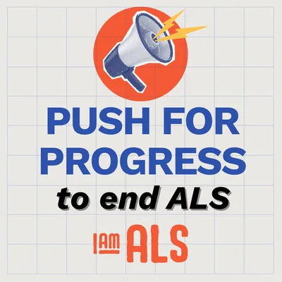 @iamalsorg profile image