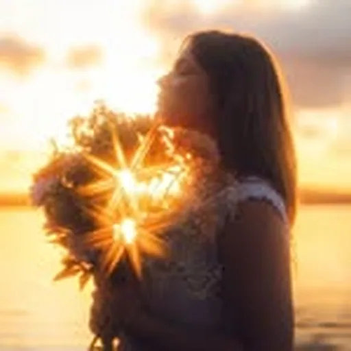 @iamalysffion profile image