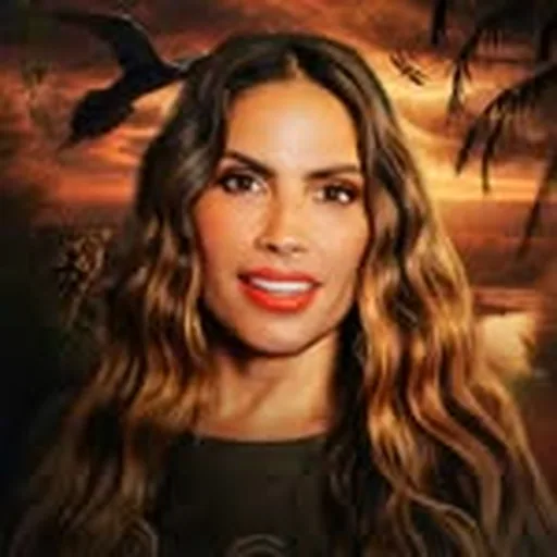 @iamalysoncharles profile image