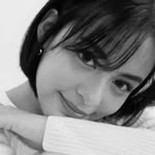 @iamandiabaya profile image