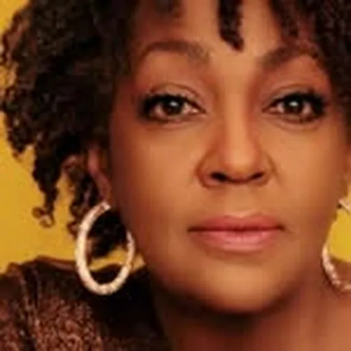 @iamanitabaker6 profile image