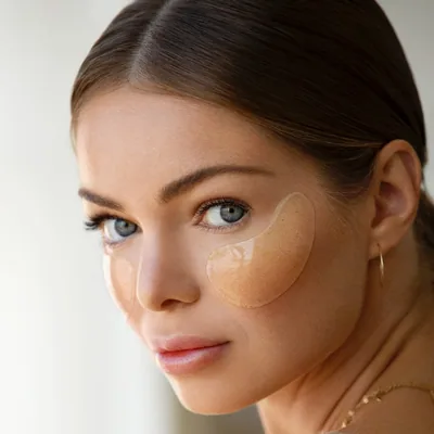 @iamannacasey profile image