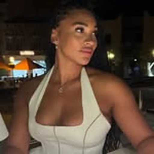 @iamanouchka profile image