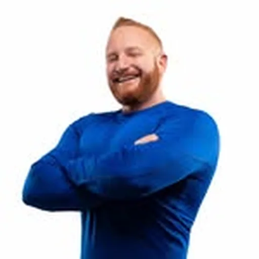 @iamanthonybradley profile image