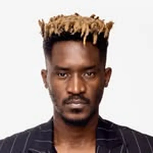 @iamapass profile image