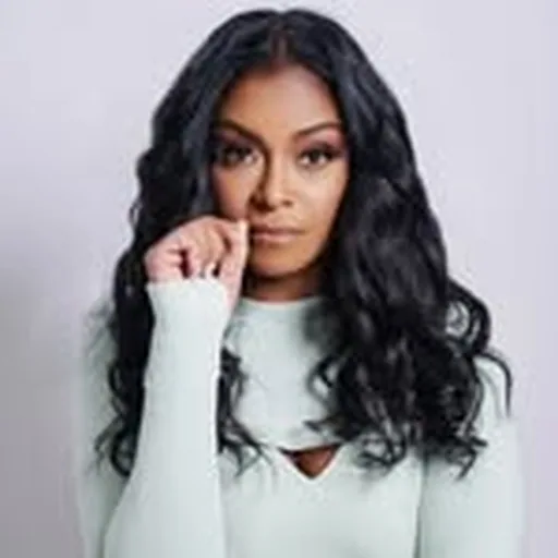 @iamaprildaniels profile image