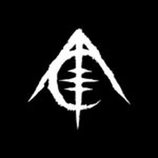 @iamarankai profile image