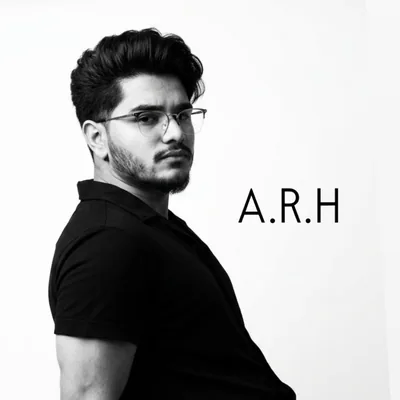 @iamarh55 profile image